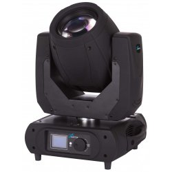 HD Beam