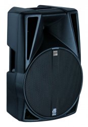 Opera 712 DX - Discontinued