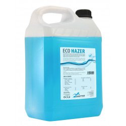 Eco Fluids Hazer