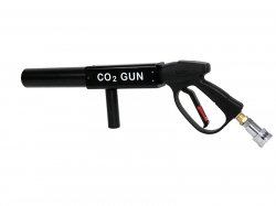 Co2 GUN