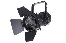 Bicolor 200W Fresnel