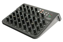 I MIX 6