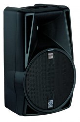 Opera 710 DX - Discontinued