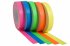 FOS Stage Tape 25mm x 50M Neon Pink