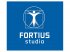FORTIUS Studio 512