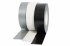 FOS Stage Tape 50mm x 50M Grey