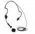 UNO G8 BHS Beltpack + Headset